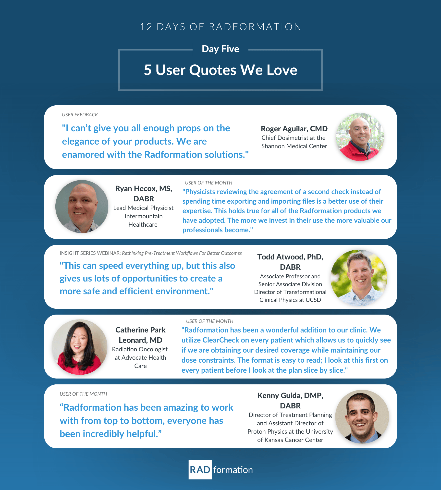 12 days (day 5) (1800 × 2000 px)