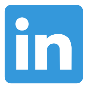 3-Dec-19-2022-01-49-31-0178-PM