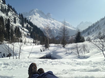 466943121_10233315584567618_267128337705734171_n