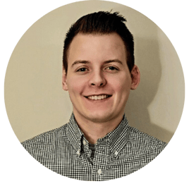 Aaron Ayers Headshot (2)
