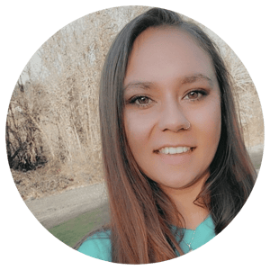 Ashley Cooper Headshot (2)