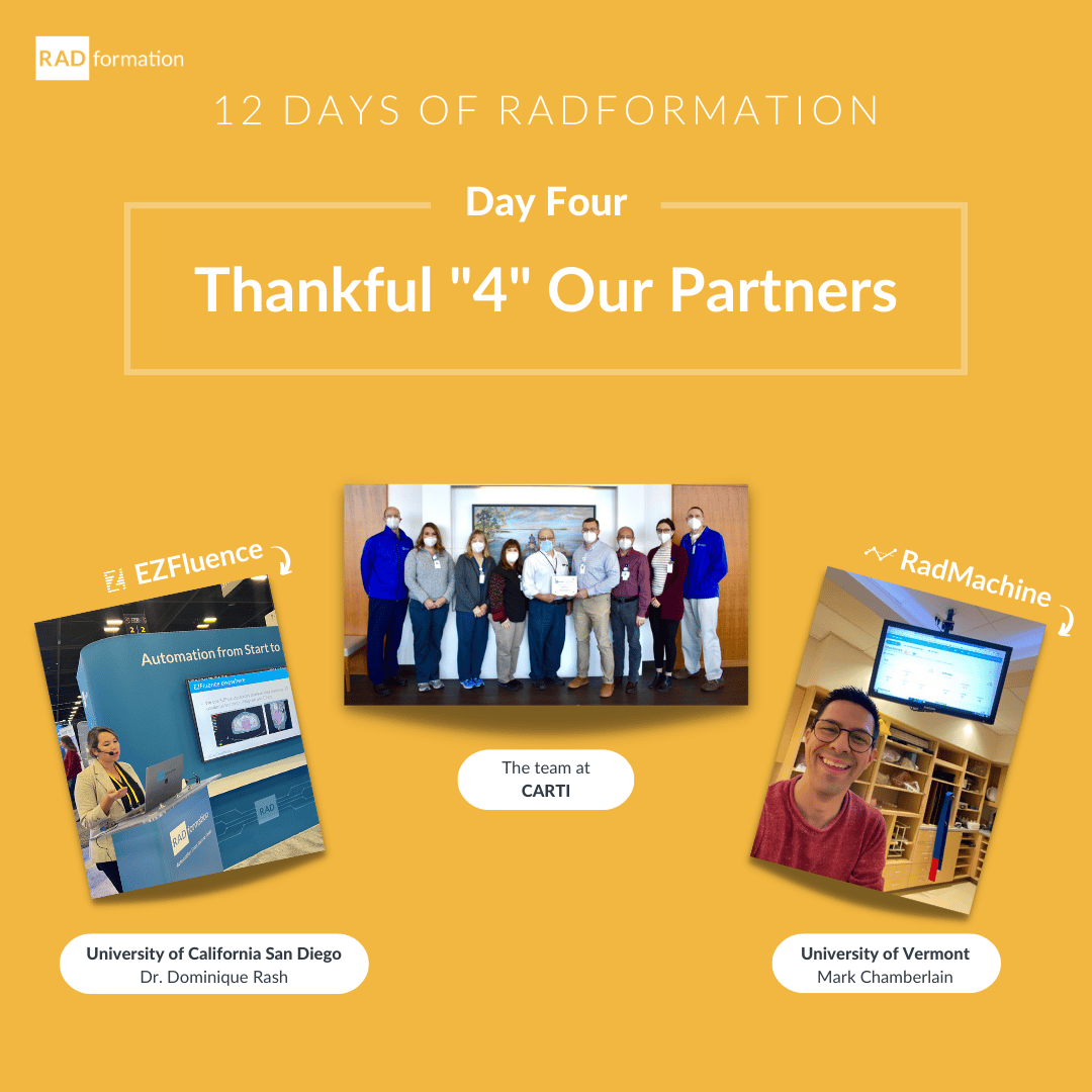 Copy of 12 days (day 4) (4)