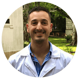 Guido Maida Headshot (1)