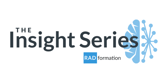 Insight Series Logo Ideas