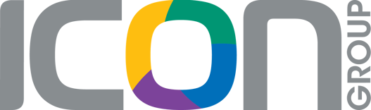 Icon Group Australia Logo