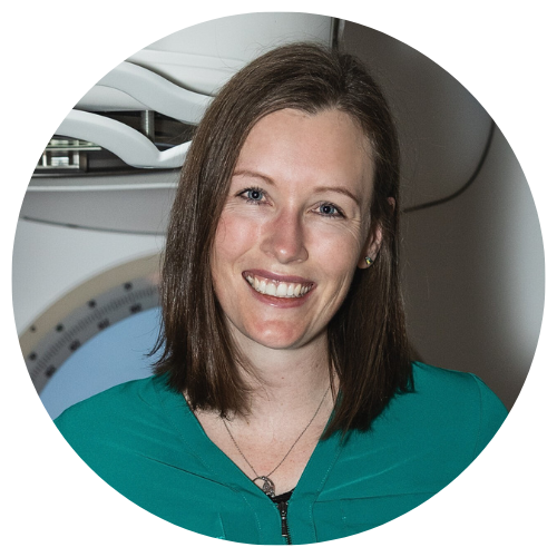 Juanita v Staden Headshot