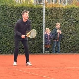 Rik tennis-3-1