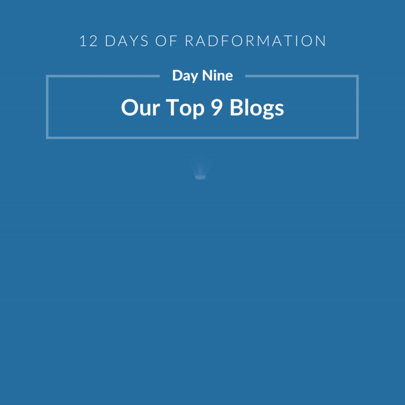 ezgif.com-gif-maker (6)