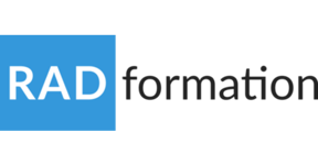 d3v0px0pttie1i.cloudfront.netuploadsuserlogo4111321opengraph_db02b88b-3 d3v0px0pttie1i.cloudfront.netuploadsuserlogo4111321opengraph_db02b88b-3