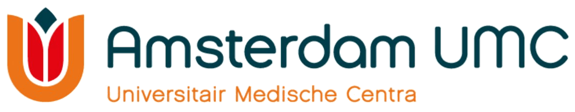 15.-Logo_AUMC
