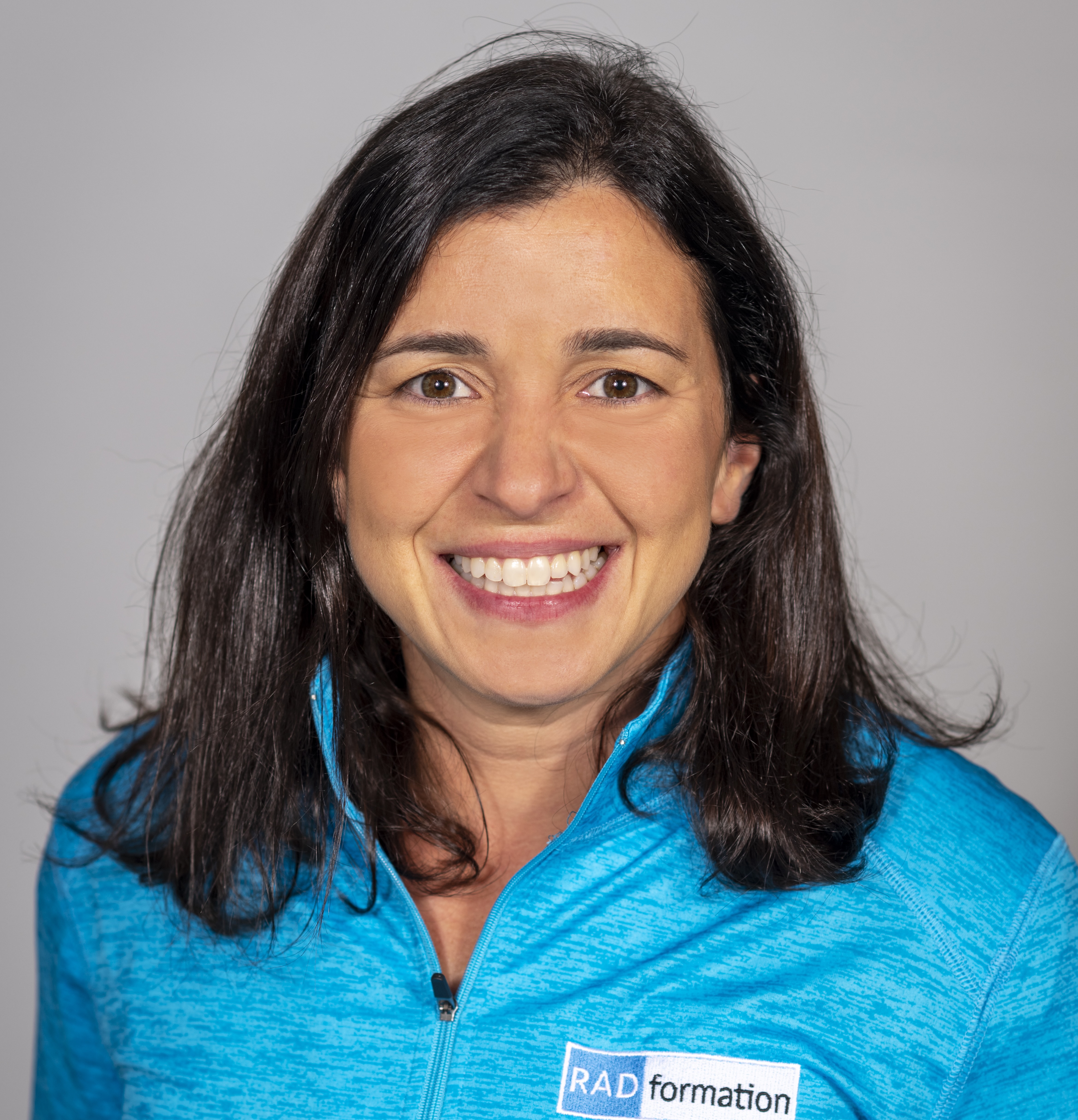 Ana_Pullover