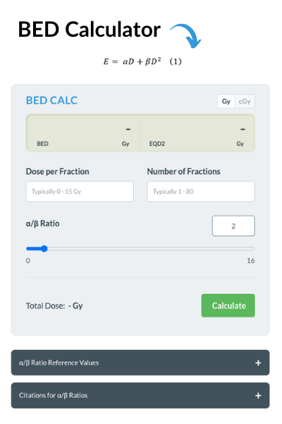 BED Calculator (1)