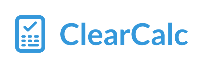 ClearCalc (1)