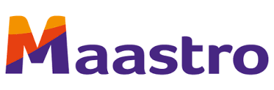 MAASTROCLINIC