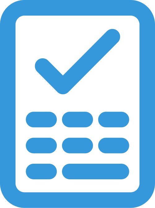 CCa ClearCalc Icon