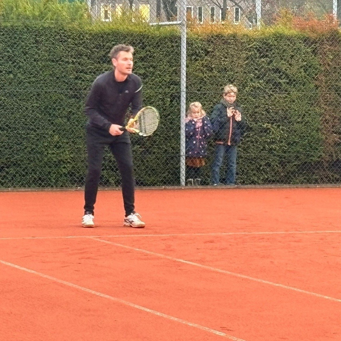 Rik tennis-3-1-1-1 Rik tennis-3-1-1-1