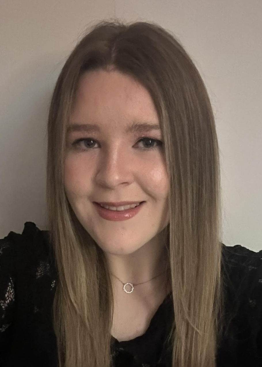 Screenshot 2026-02-20 at 2.57.17 PM