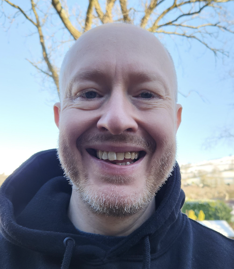 Screenshot 2026-02-20 at 2.57.45 PM