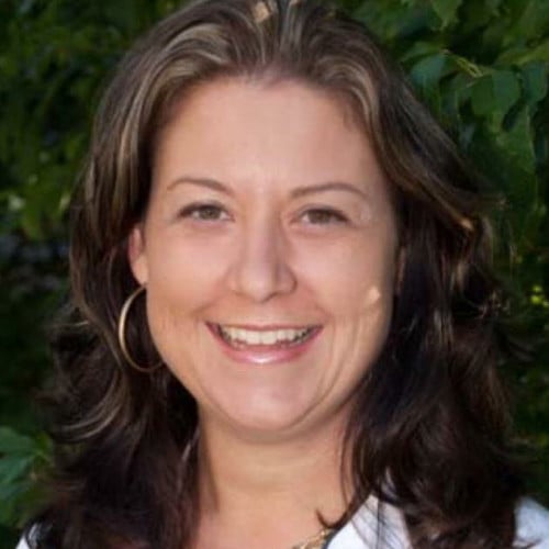 jayne churness