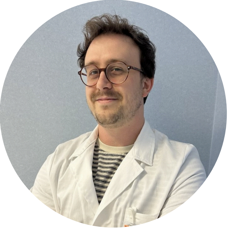 nicola